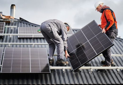 Donacije do 45.000 KM za energetsku efikasnost za dodjelu sredstava: Smanjenjem troškova do veće konkurentnosti