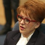 Zora Vidović iz svog iskustva o sumnjivom mesu: Nisam mogla vjerovati kada sam vidjela te crne ploče