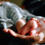 Najljepše vijesti: U Srpskoj rođene 23 bebe