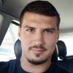 Ubio bivšu djevojku u toaletu restorana: Predloženo produženje pritvora Kalajdžiću