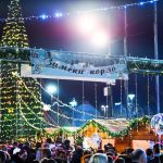 Stižu brojni bendovi, među njima i “Beogradski sindikat”: Detaljan program “Zimskog korza” u Bijeljini