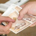 U ponedjeljak isplata 52 miliona za mjesečne naknade korisnicima