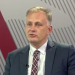 Trivić: Cijena struje za privredu skočiće za 20 odsto