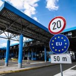 Sjednica u srijedu: Još jedna šansa za otvaranje novog prelaza Gradiška