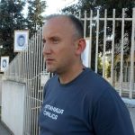 U ime poginulih boraca i civila: Poziv udruženja žrtava za bojkot Ace Lukasa i otkazivanje koncerata