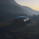 Kia sprema nasljednika Stingera? (VIDEO)