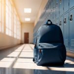 Nastava obustavljena: Oglasili se iz Ministarstva prosvjete zbog dojava u školama