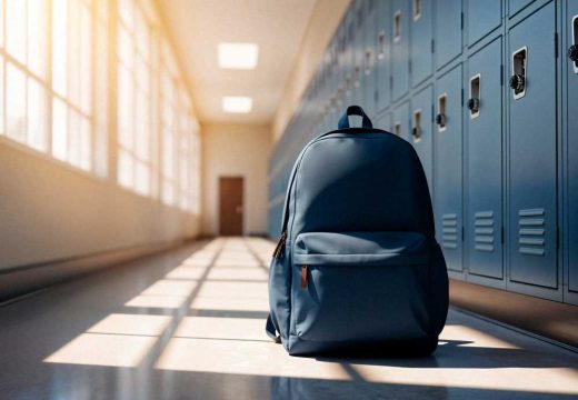 Nastava obustavljena: Oglasili se iz Ministarstva prosvjete zbog dojava u školama