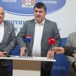 Rado Savić: Nastavak aktivnosti na deminiranju područja Majevice