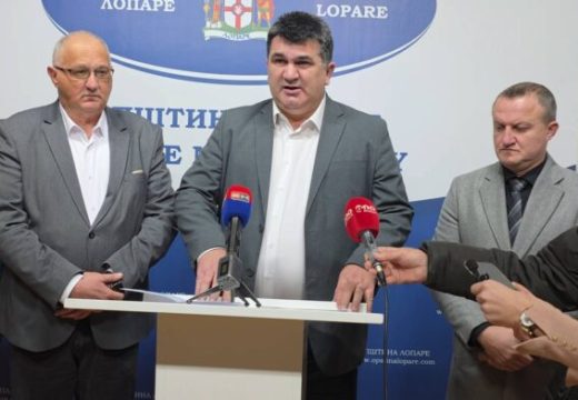 Rado Savić: Nastavak aktivnosti na deminiranju područja Majevice