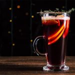 Region: Trovanje kuhanim vinom u Sloveniji, šest osoba hospitalizovano