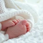 Najljepše vijesti: U Srpskoj rođeno 12 beba