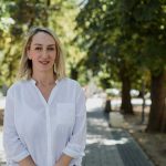Bijeljina: Jasna Pazarac-Savić (RSS) imenovana za izvršnog direktora Sektora tehničkih i sajamskih poslova u A.D. „Grad“