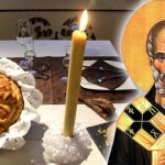 Jedinstveni običaji srpskog naroda: Svako ko slavi Svetog Nikolu ovako treba da se obrati gostu