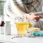 Šta je super grip H3N2?: Širi se brzo kao cunami, a postoji bitna razlika u odnosu na “obični” grip