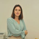 Nova godina – nova ja: Da li je ovo kolektivna zabluda koja nas svake godine pritisne