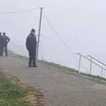 Tragedija na Savi: Prevrnuo se čamac pun migranata (VIDEO)