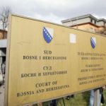 Sud u BiH donio odluku: Šojić zamijenio zatvorsku kaznu za novčanu