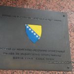 Pređen prošlogodišnji iznos: UIO prikupila 11,6 milijardi KM indirektnih poreza