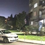 Detalji drame u Tuzli: Muškarac sa teškim povredama prebačen na UKC