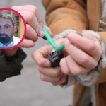 Vasić: Nekontrolisana sloboda i pirotehnika ozbiljan rizik za djecu