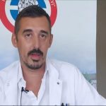 Zanimljiv prijedlog bijeljinskog psihijatra: Fondom do besplatnog vrtića za svako dijete u Bijeljini!