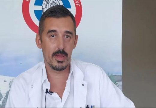 Zanimljiv prijedlog bijeljinskog psihijatra: Fondom do besplatnog vrtića za svako dijete u Bijeljini!