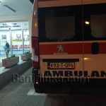 Još jedna žrtva u Srpskoj: Opaki virus ne miruje