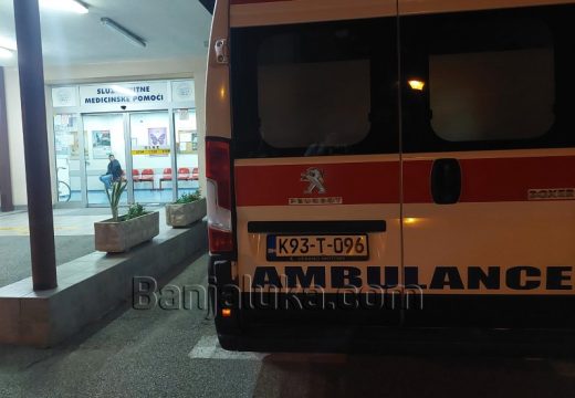 Još jedna žrtva u Srpskoj: Opaki virus ne miruje