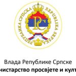 RS: Ministarstvo se oglasilo o ostavci direktorice škole iz Mrkonjić Grada