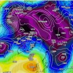 Na samom kraju 2025. temperaturni obrt: Na Balkan stiže “zimska invazija”