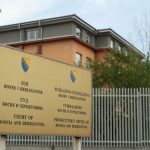 BiH: Optužnica protiv Mede i Popa; Pratili i napali tužioca i advokata