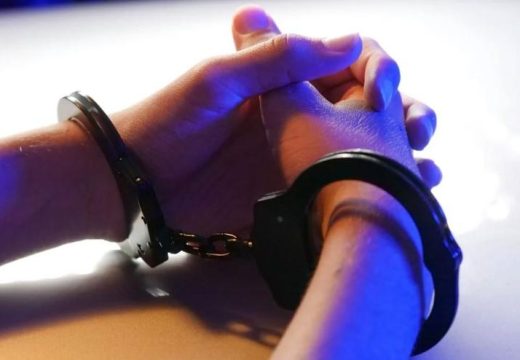 Uhapšen Bijeljinac: Pijan bez dozvole vozio neregistrovan auto, već ima 2.500 KM duga za kazne