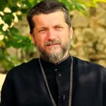 Otac Gojko odgovara: Da li je grijeh postiti samo 7 dana i pričestiti se?