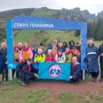 U planu i izlet iznenađenja: Bijeljinski planinari obilježavaju Međunarodni dan planina