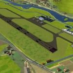 Stiglo odobrenje: BiH dobija još jedan aerodrom