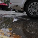 Prognoza: Evo kakvo nas vrijeme očekuje danas