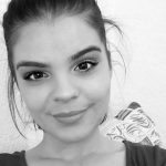 Jetmir pune tri godine izmiče pravdi: Lijepu Ivanu zadavio zbog ljubomore (Foto)