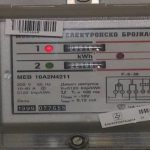 Najgori skriveni potrošači: Ovo su najveći gutači struje u domaćinstvu