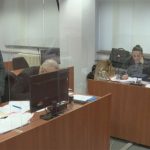 Priznao, pa se predomislio: Telefonski prijetio širom Republike Srpske