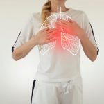 Testirajte vaša pluća: Ovi znakovi mogu ukazati na oštećenja