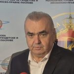 Privredna komora: Ministar Stevanović danas na sastanku u Bijeljini