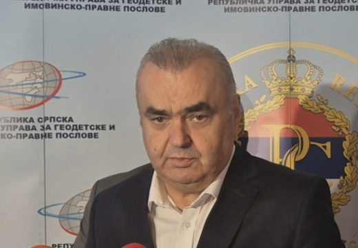 Privredna komora: Ministar Stevanović danas na sastanku u Bijeljini