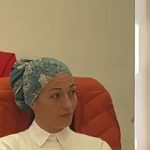 Irena Karić ubila supruga koji je maltretirao: Evo koliku kaznu je dobila