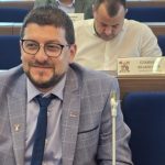 Bijeljina guši u smogu: Ljekar i odbornik Đoko Novaković upozorava na alarmantno zagađenje vazduha