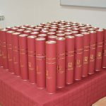 Region: Crnogorski tužioci istražuju upis na fakultet u BiH