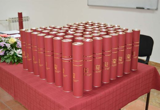 Region: Crnogorski tužioci istražuju upis na fakultet u BiH