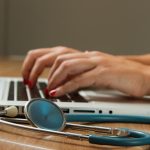 Neke djeluju skoro pa nevjerovatno: Najveće medicinske zablude u posljednjih 50 godina