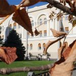 Sunce se probija kroz maglu: Danas sve više sunčanih perioda i toplije