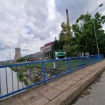 Nedostatak uglja: TE Ugljevik ponovo nije na mreži